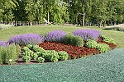 BUGA Schwerin   147